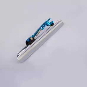 Ice skates inline Long Track