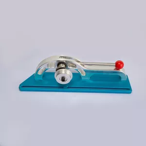 Accessories tube bender