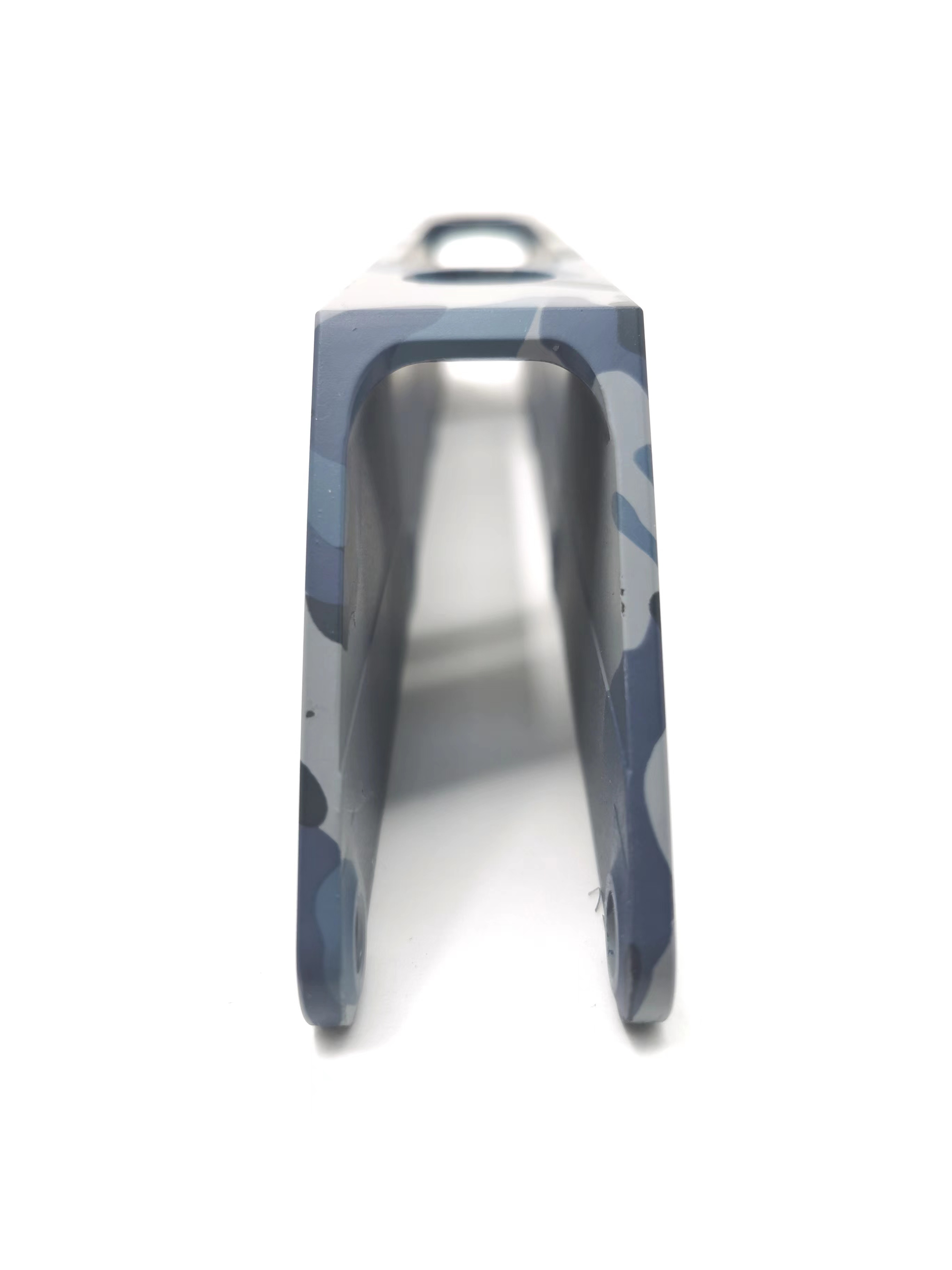 UFS Skates Frames 80mm