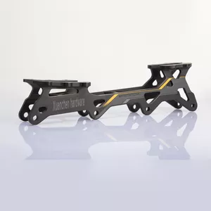 Hockey Roller Skate Frames