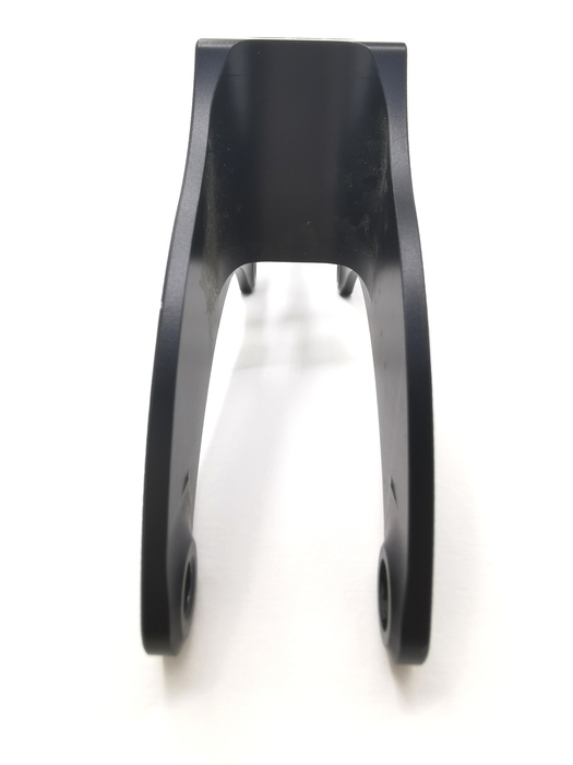 Inline Racing Skates Speed Frame