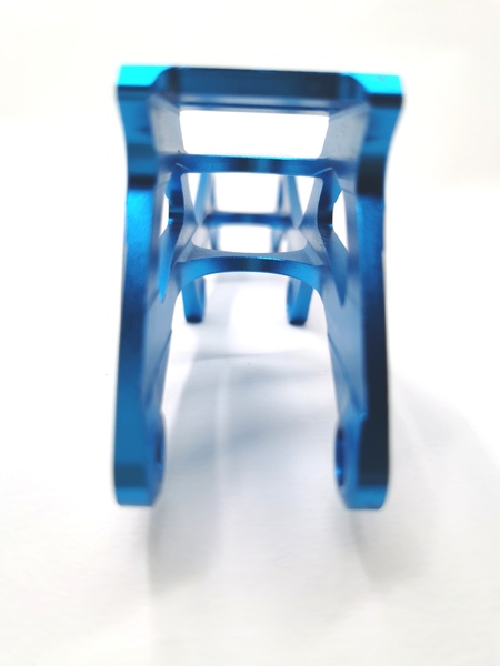 AL free style speed skates Frame super light base inline