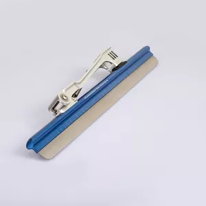 Long Track Skate Frame