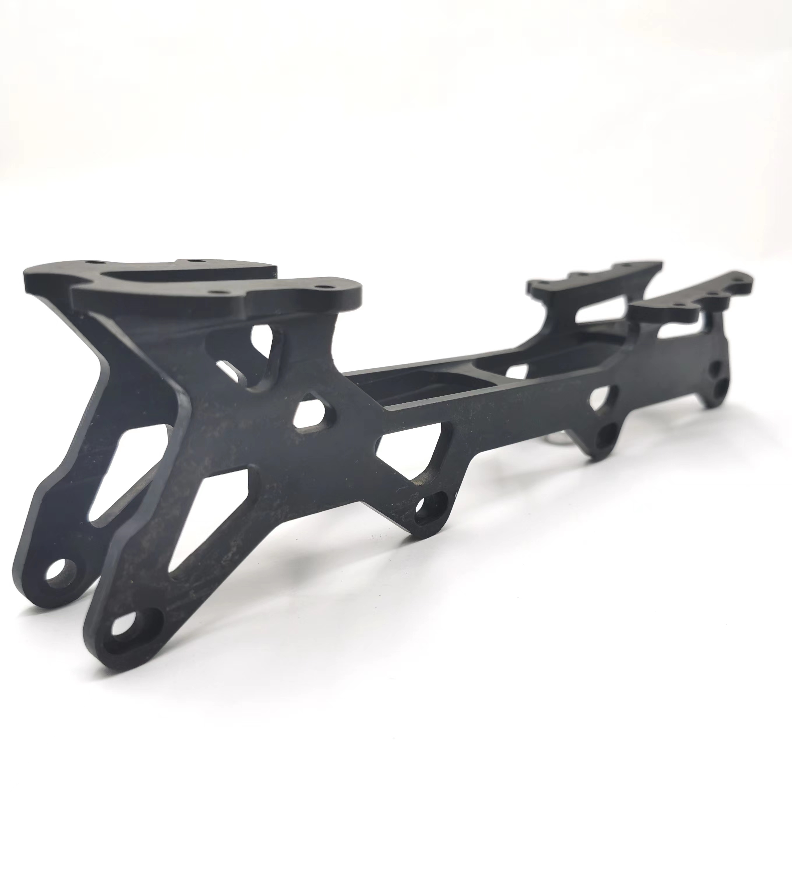 Hockey Roller Skate Frames