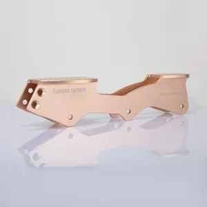Artistic inline skating Frame