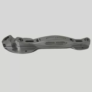 Quad skate Frame roll line