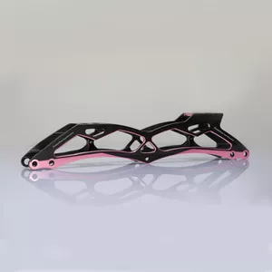 Fitness skates Frame alumium 6061
