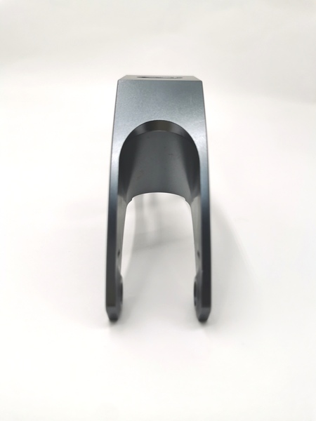Inline Skate Chassis Speed Frame