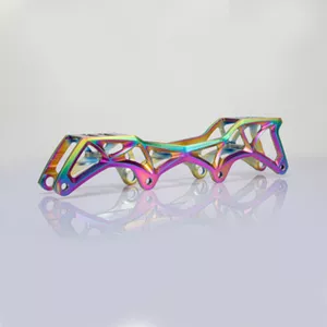 FSK Frame free skates