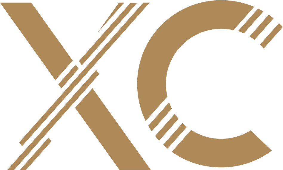 Xuanchen hardware products Co.,Ltd
