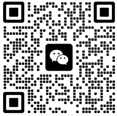 weixin